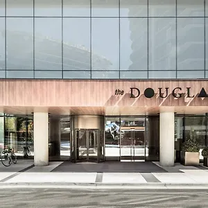 The Douglas, Autograph Collection Kanada