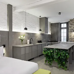 https://david-hotel.hotels-in-montreal.org
